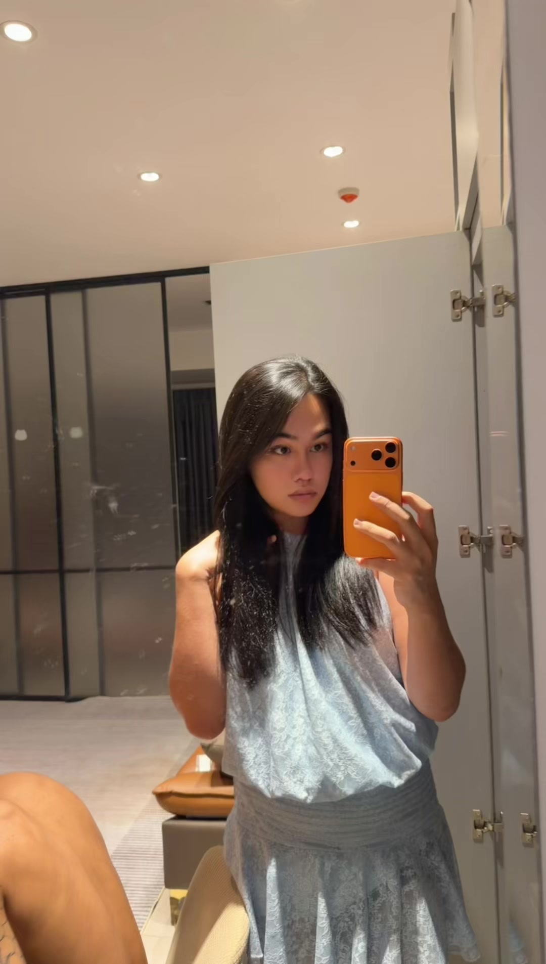 @kakadasophornofficial