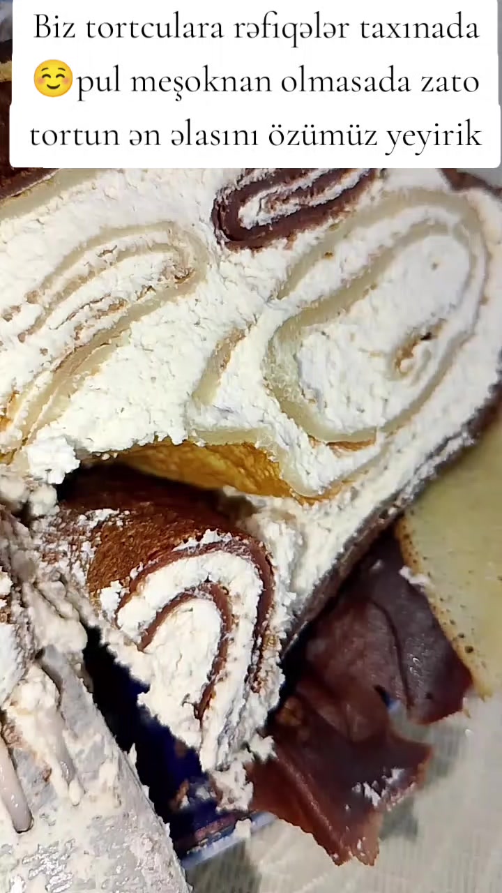 @MİRA.CAKE