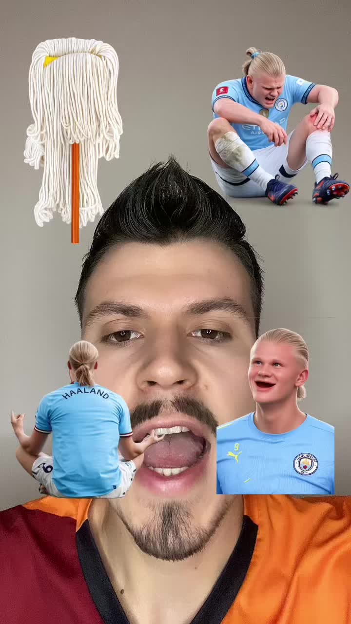 @otistikcocuk01_