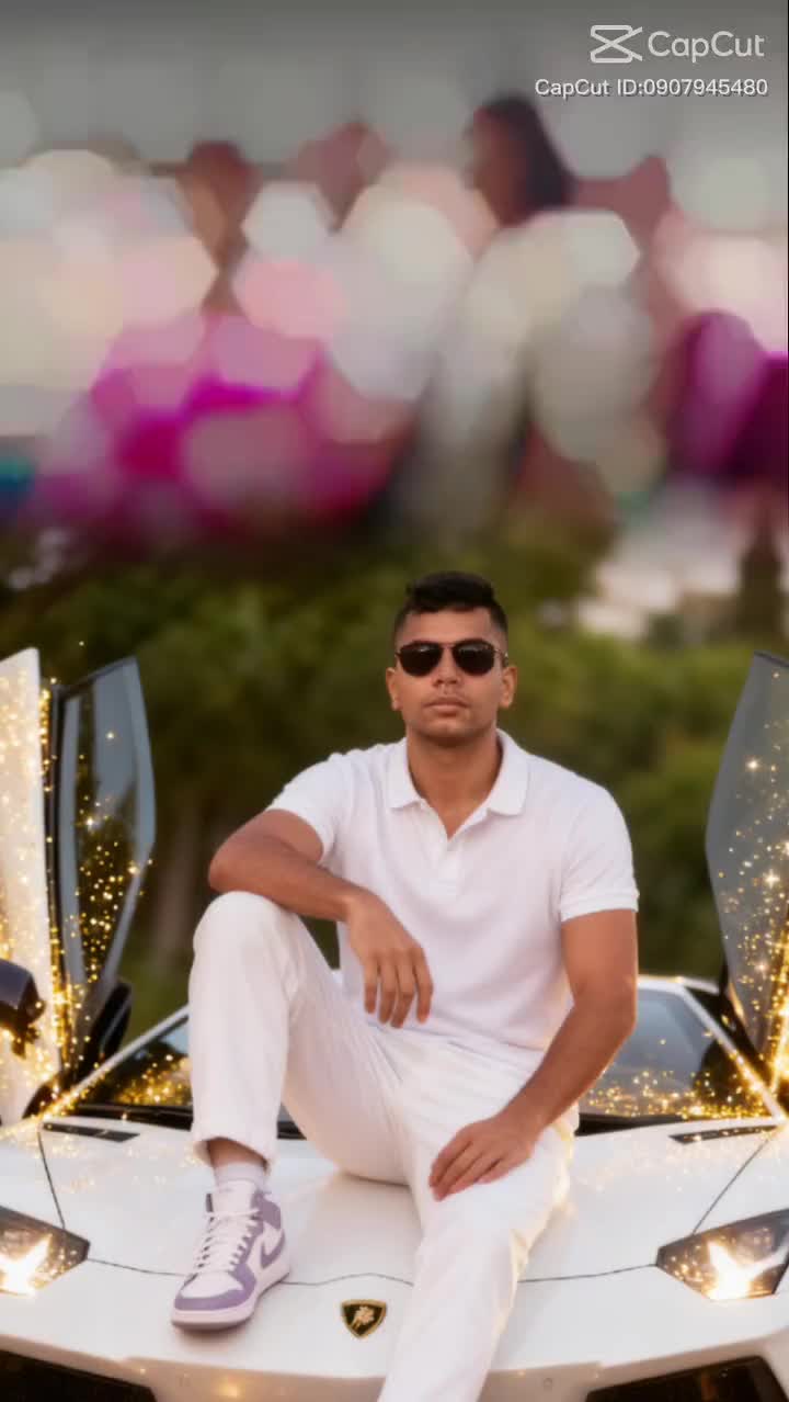 @Mannu Yadav