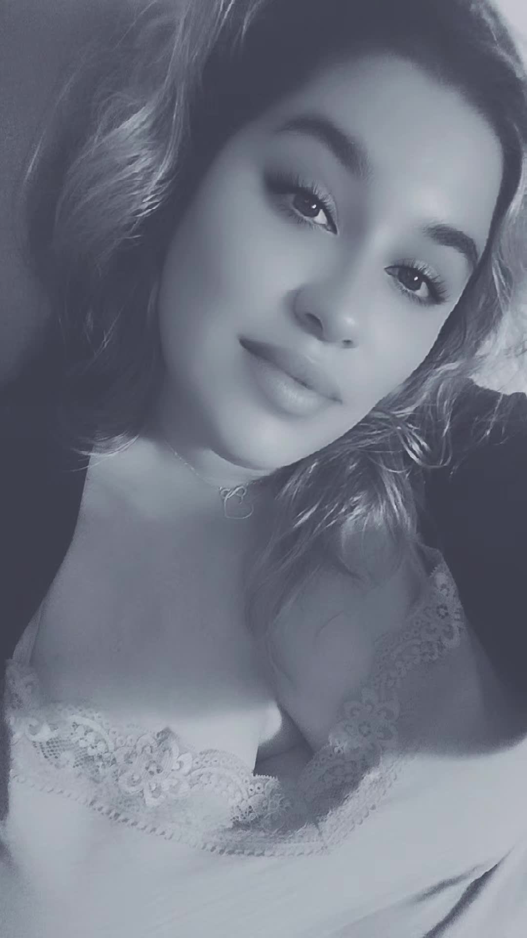@Vane Fernández