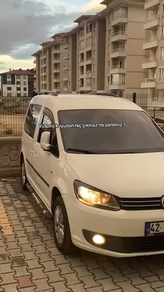 @Mustafa