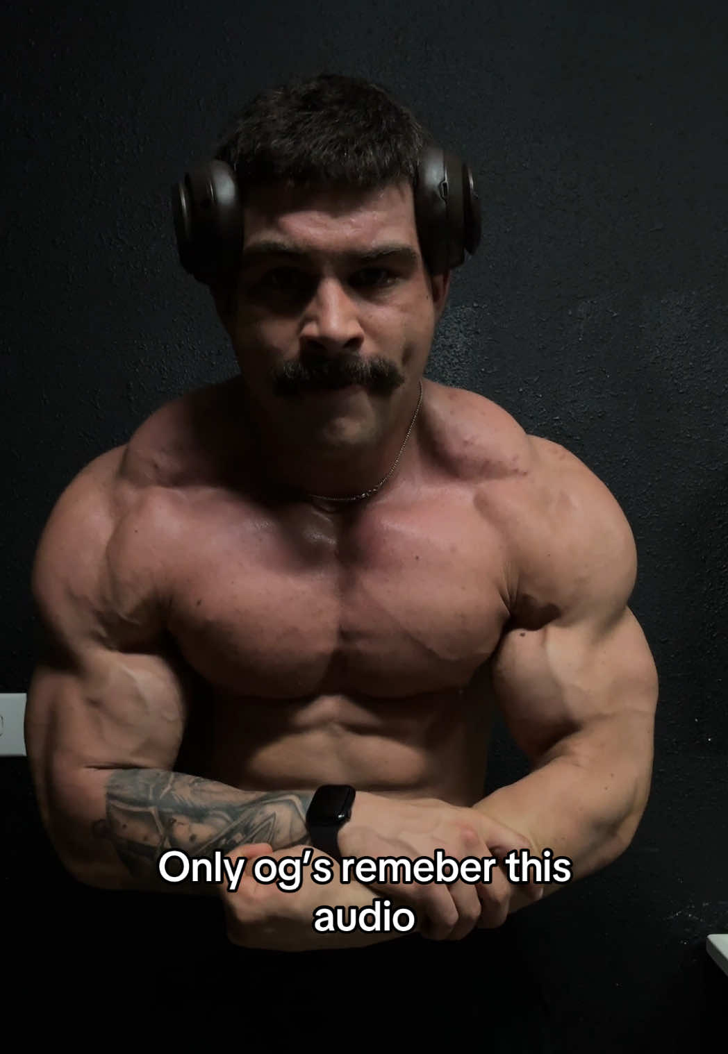 @Levi Brody