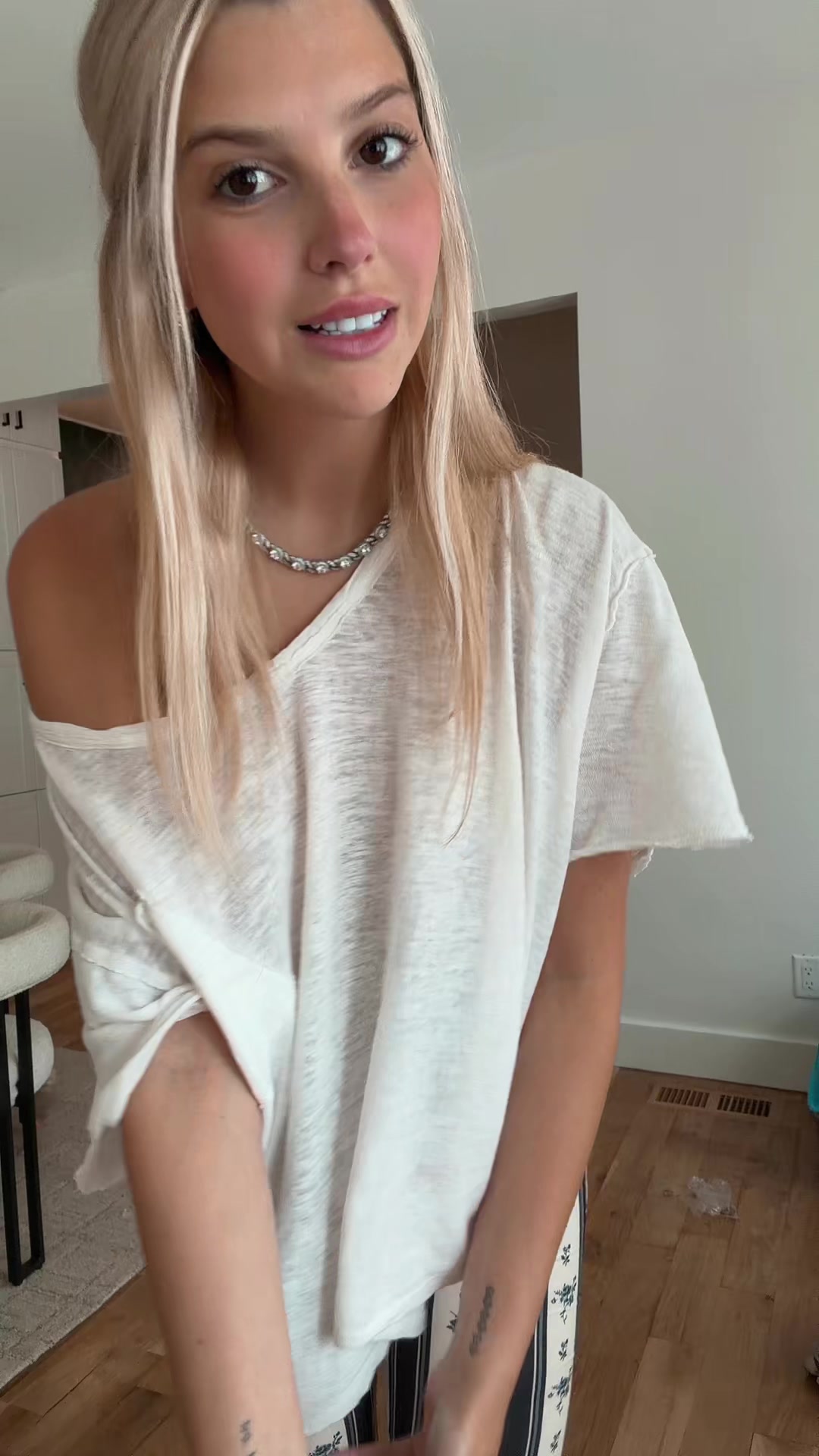@user15384315768