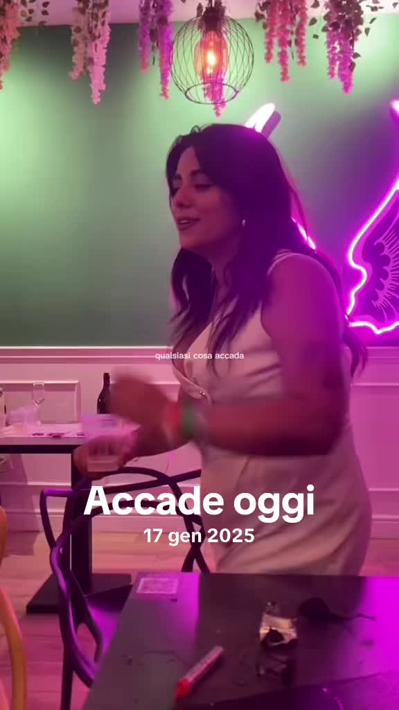 @nanacuomo