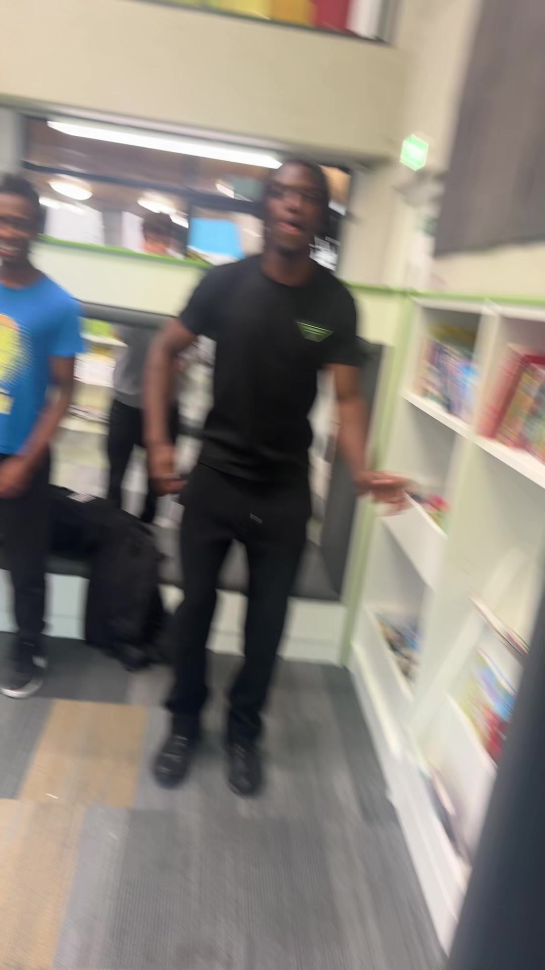 @Bkay