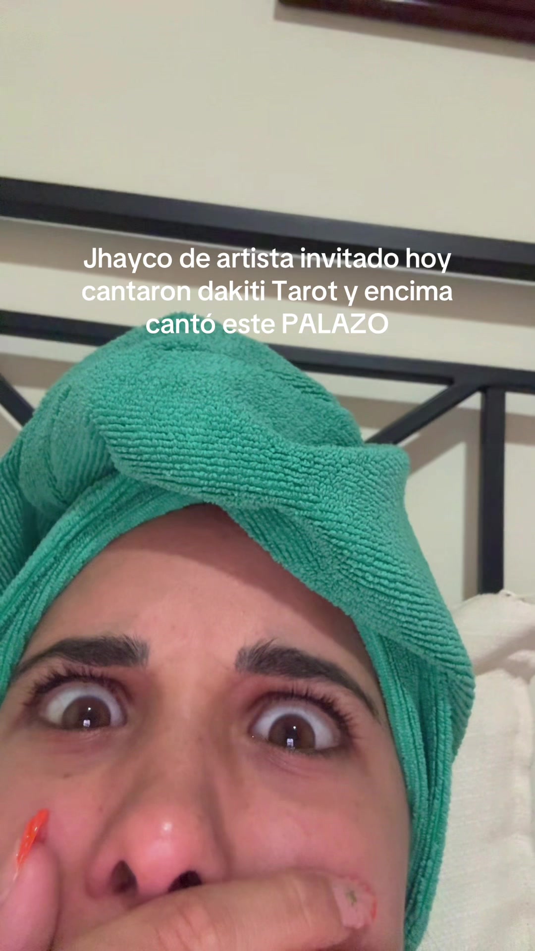 @nadiayedra🎶