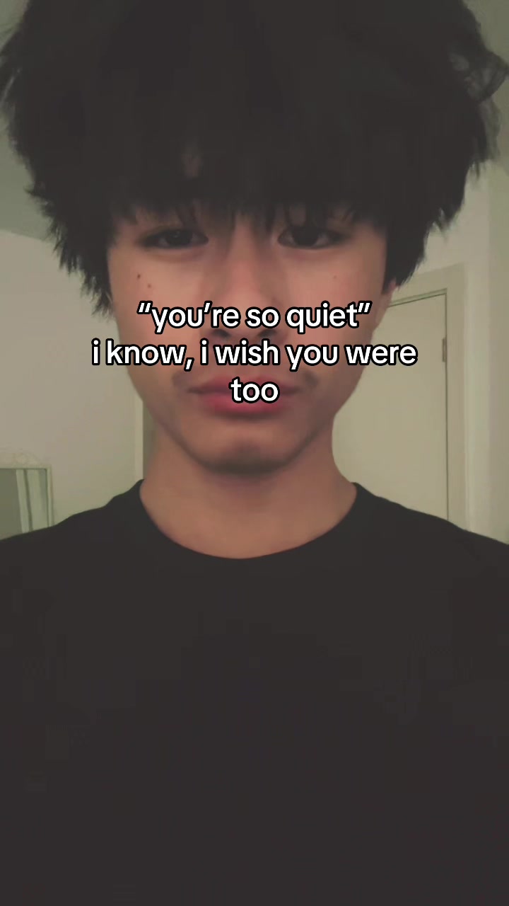 @affrayss