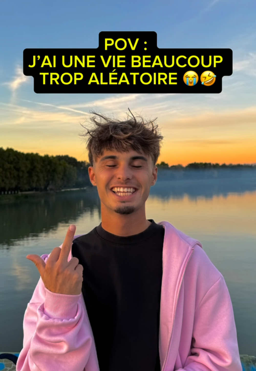 @lennyfreestyle