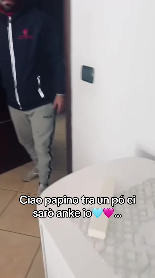 @Antonellanto🌹