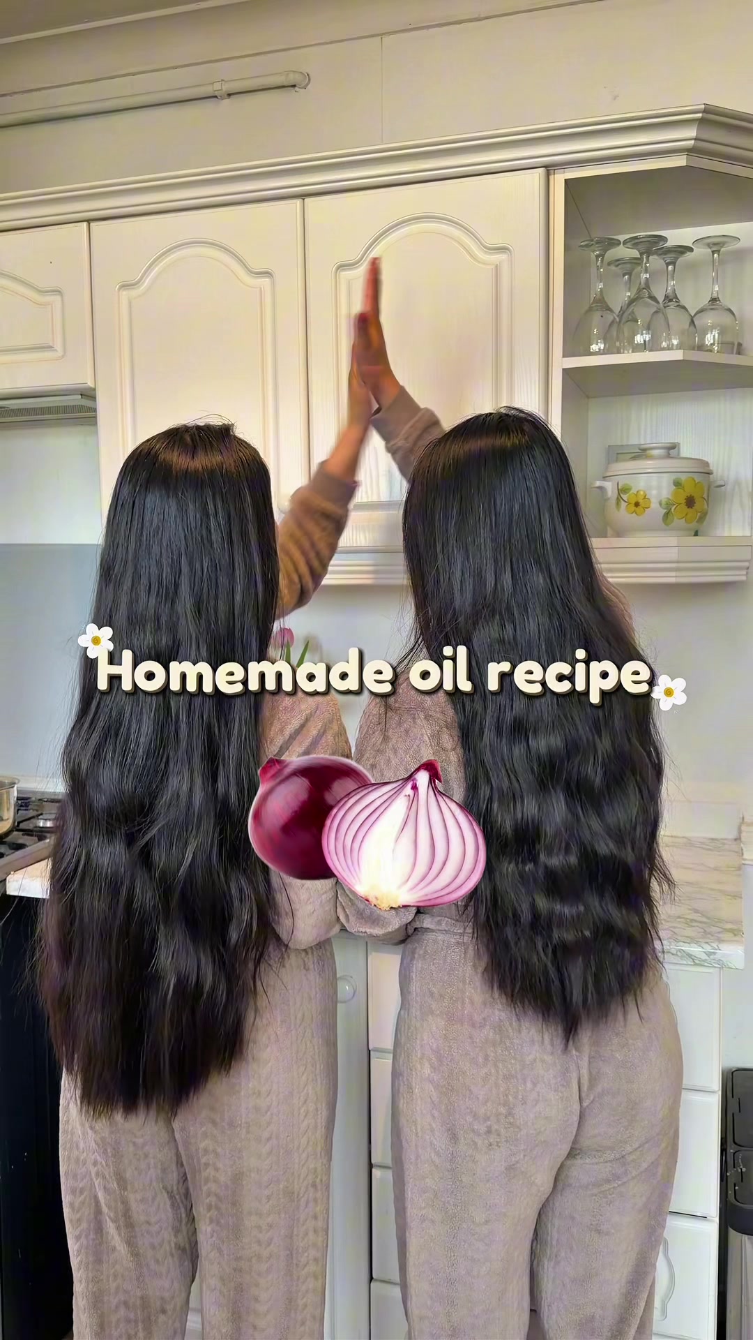 @soolohair