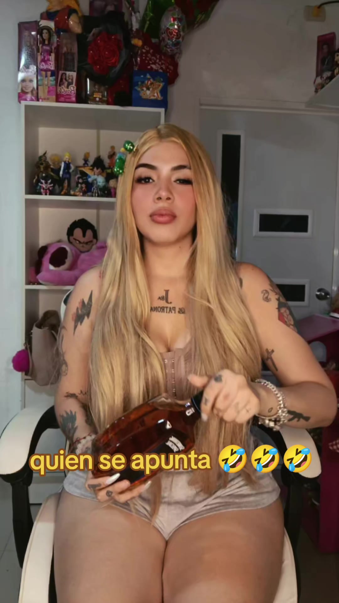 @jennylapatrona8a96