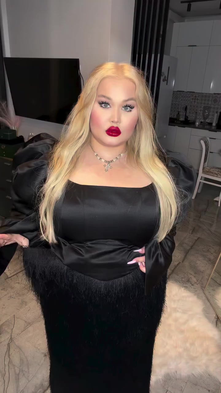 @VALENTINA IAKOVLEVA