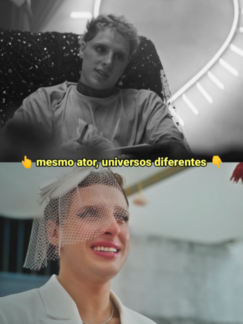 @telecine
