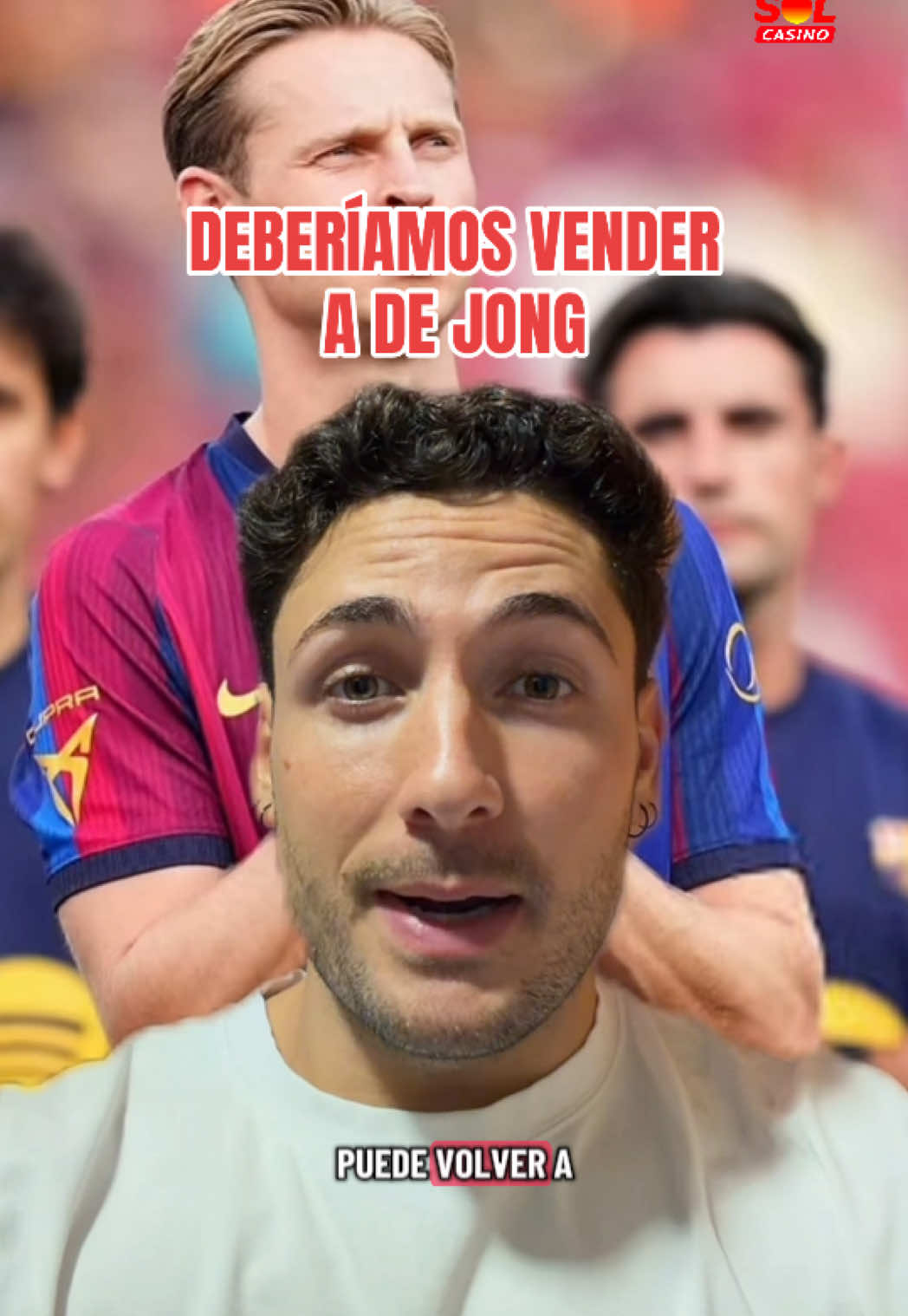 @Estrada.Futbol