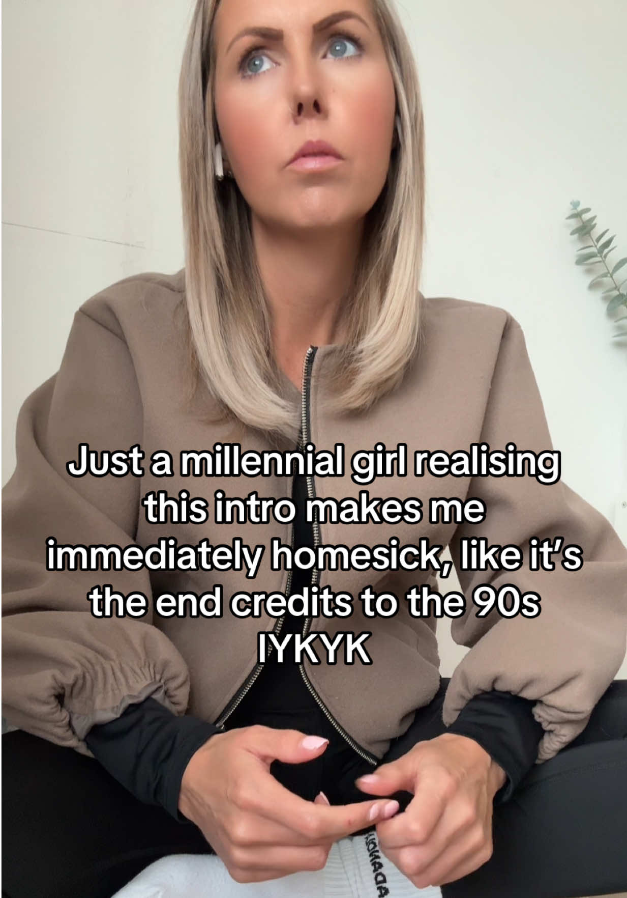 @Jaime 🌶️🍊🌻💚🧿🐚♊️