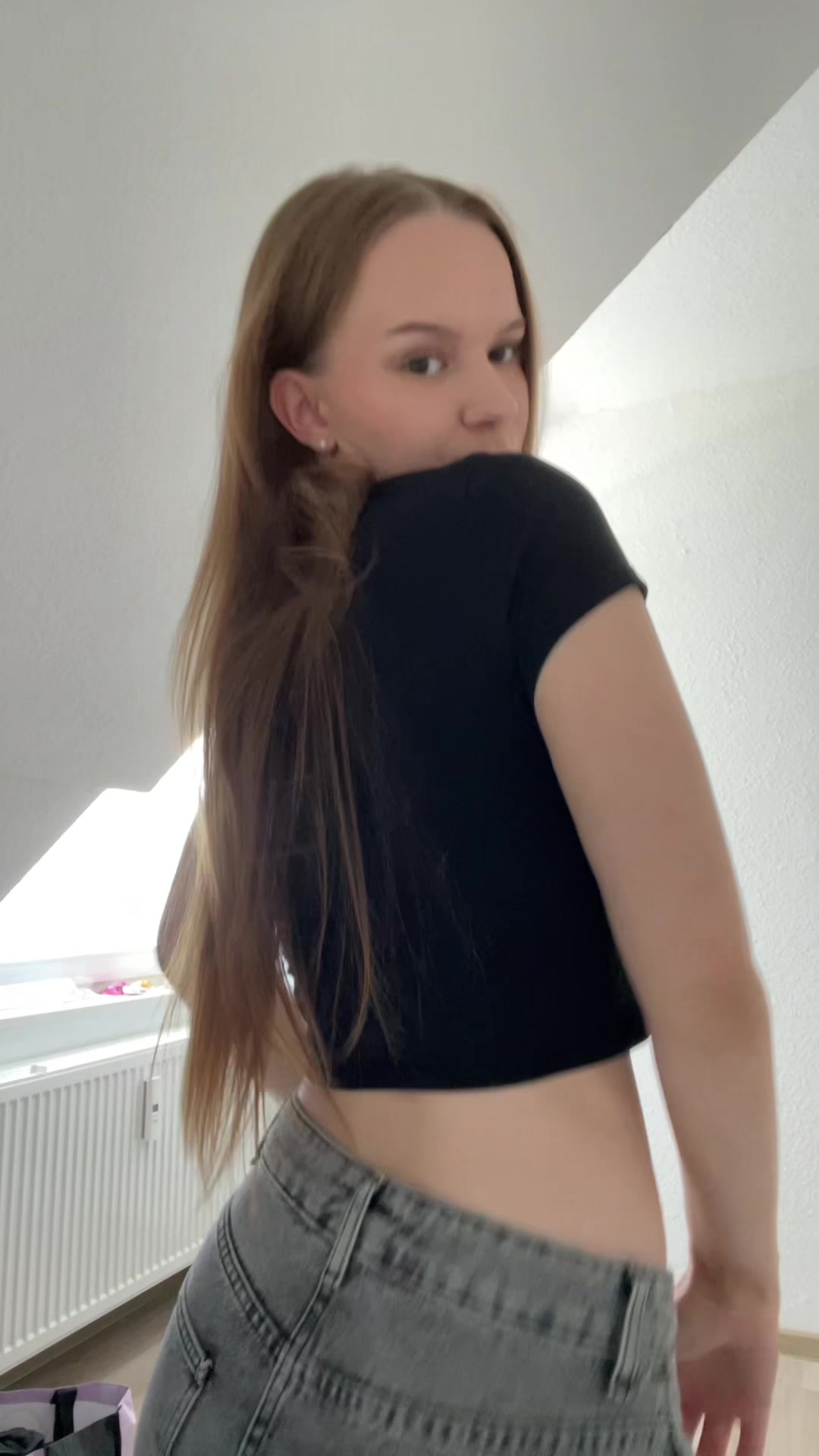 @ѕ&alpha;мму