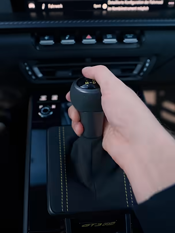 @cars_fan