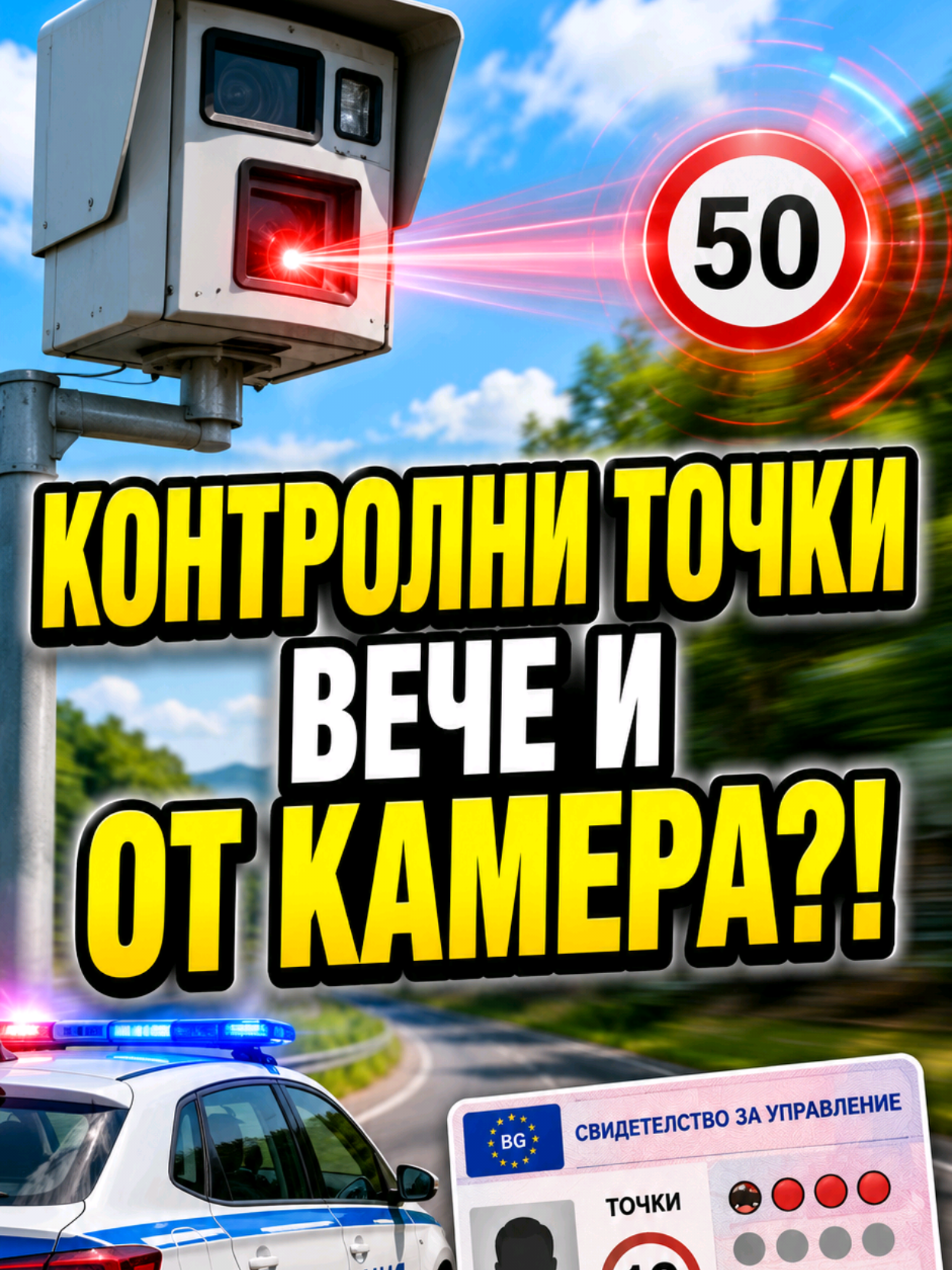 @DriveSafe.bg