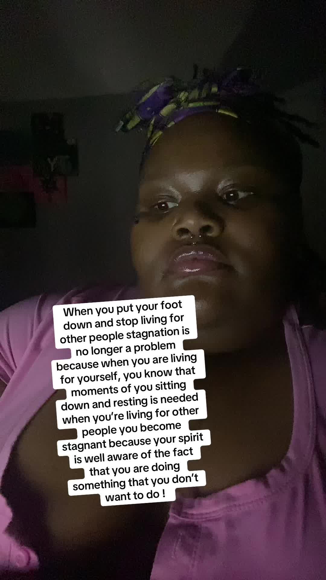 @AstronomicalJaylaB
