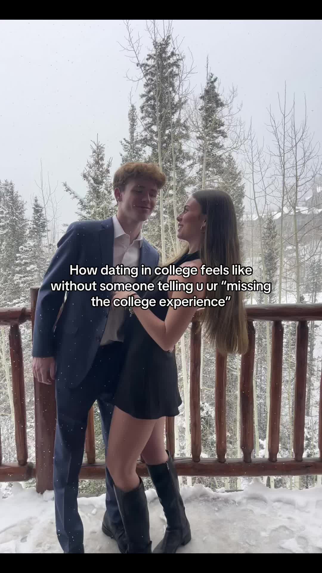 @Anna