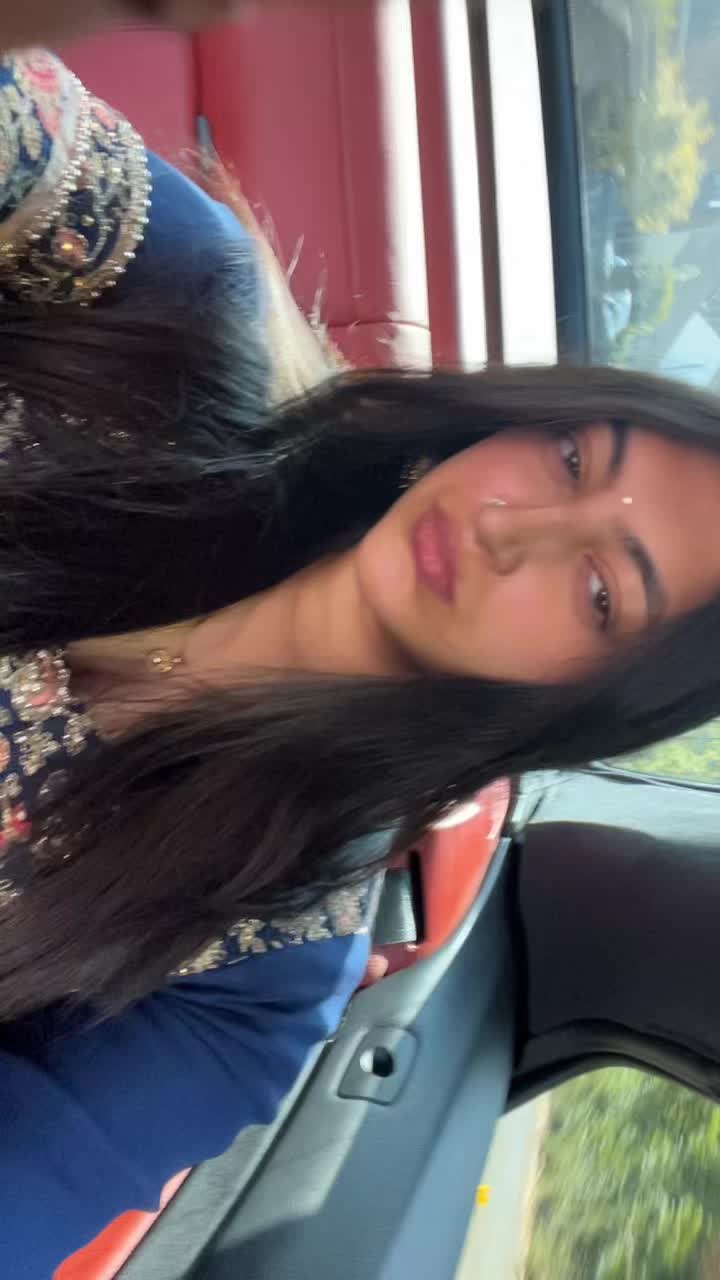 @𝘈𝘭𝘦𝘴𝘴𝘪𝘢 𝘬𝘶𝘮𝘢𝘳