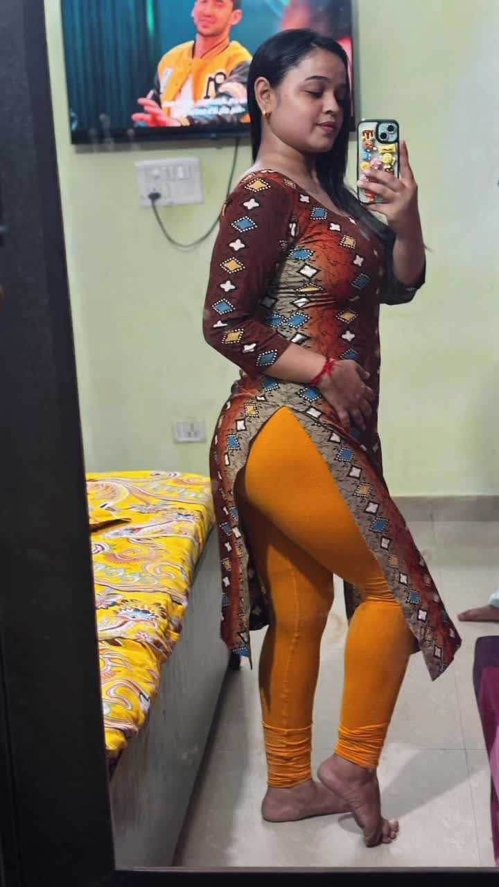 @shikharana3028