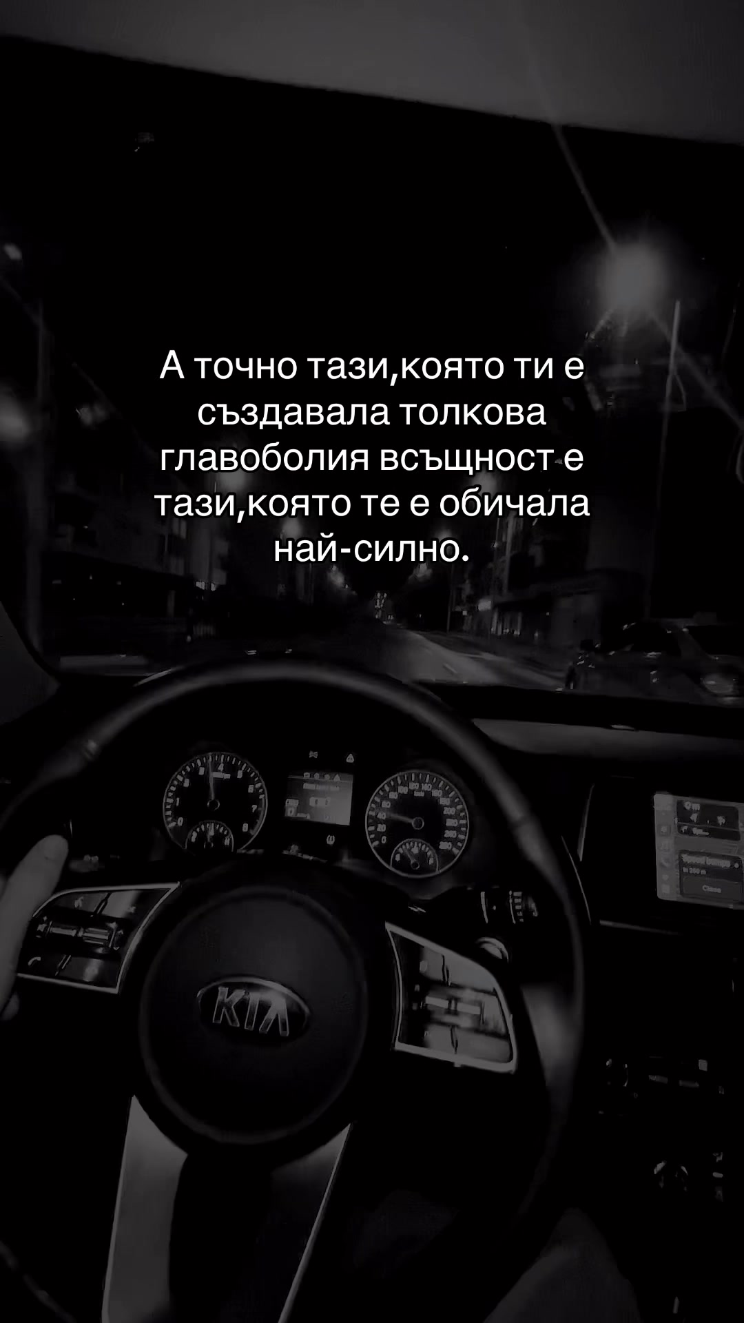 @unknown_mdf