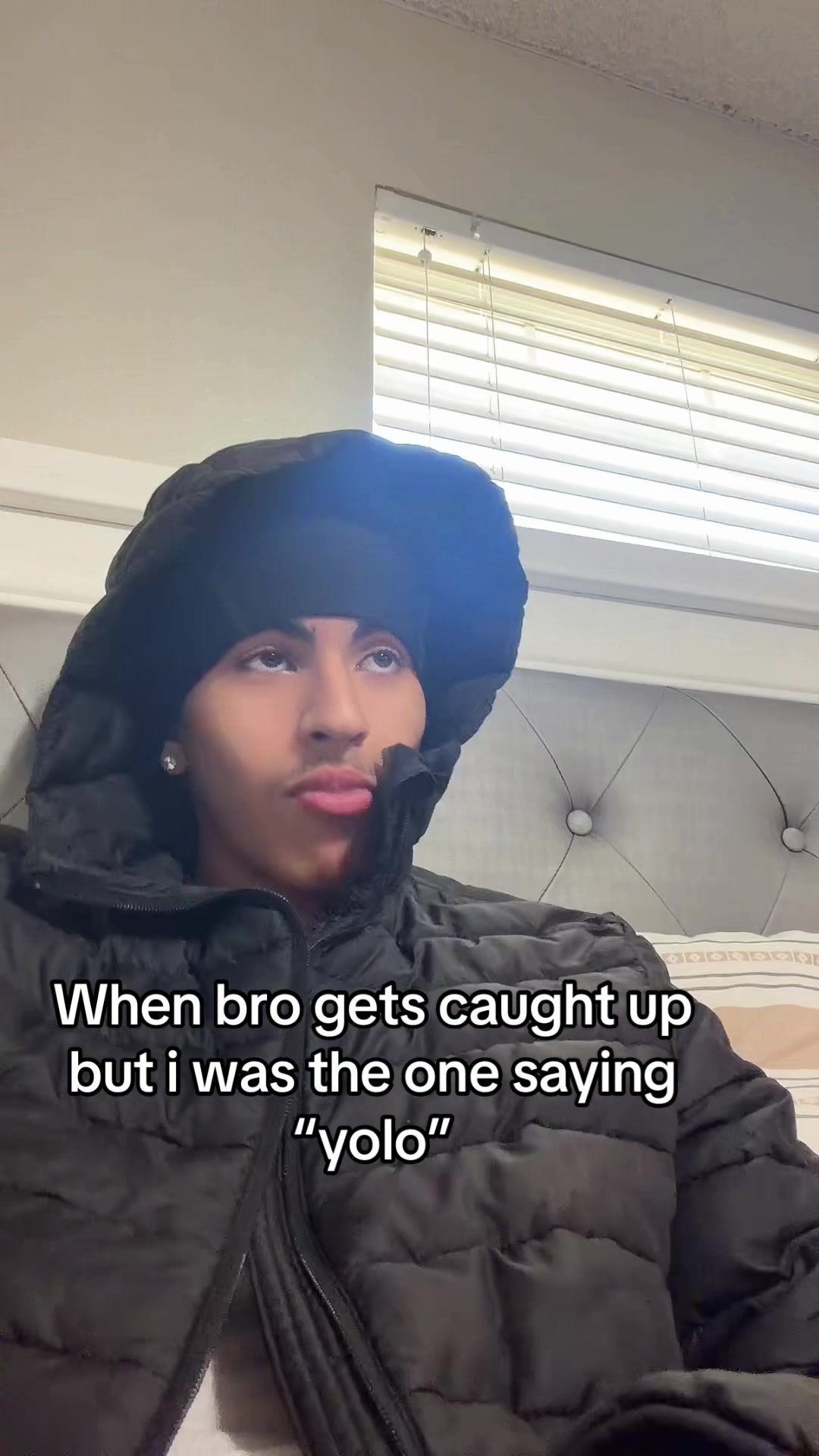 @jtopcame