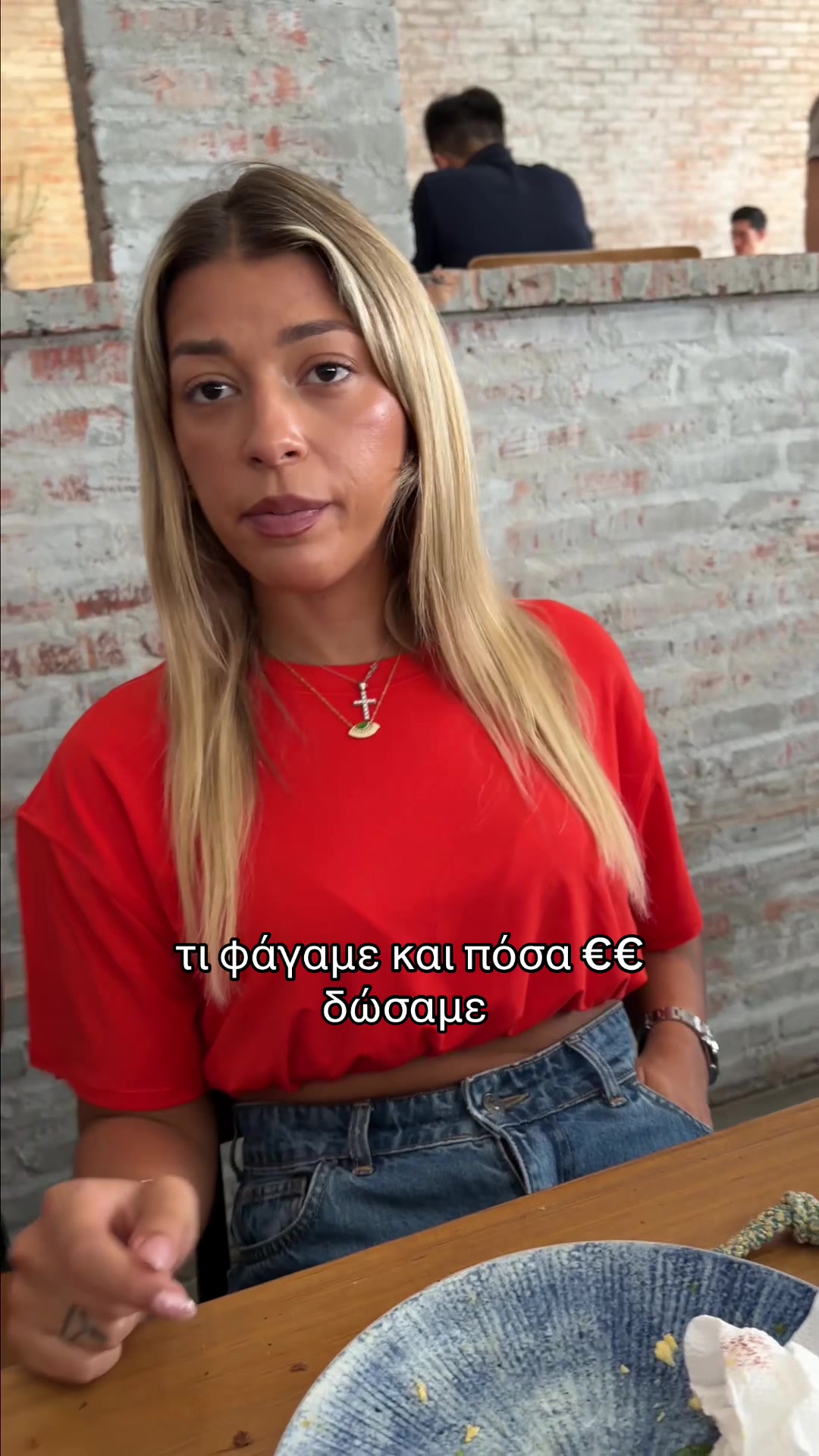 @Fipster