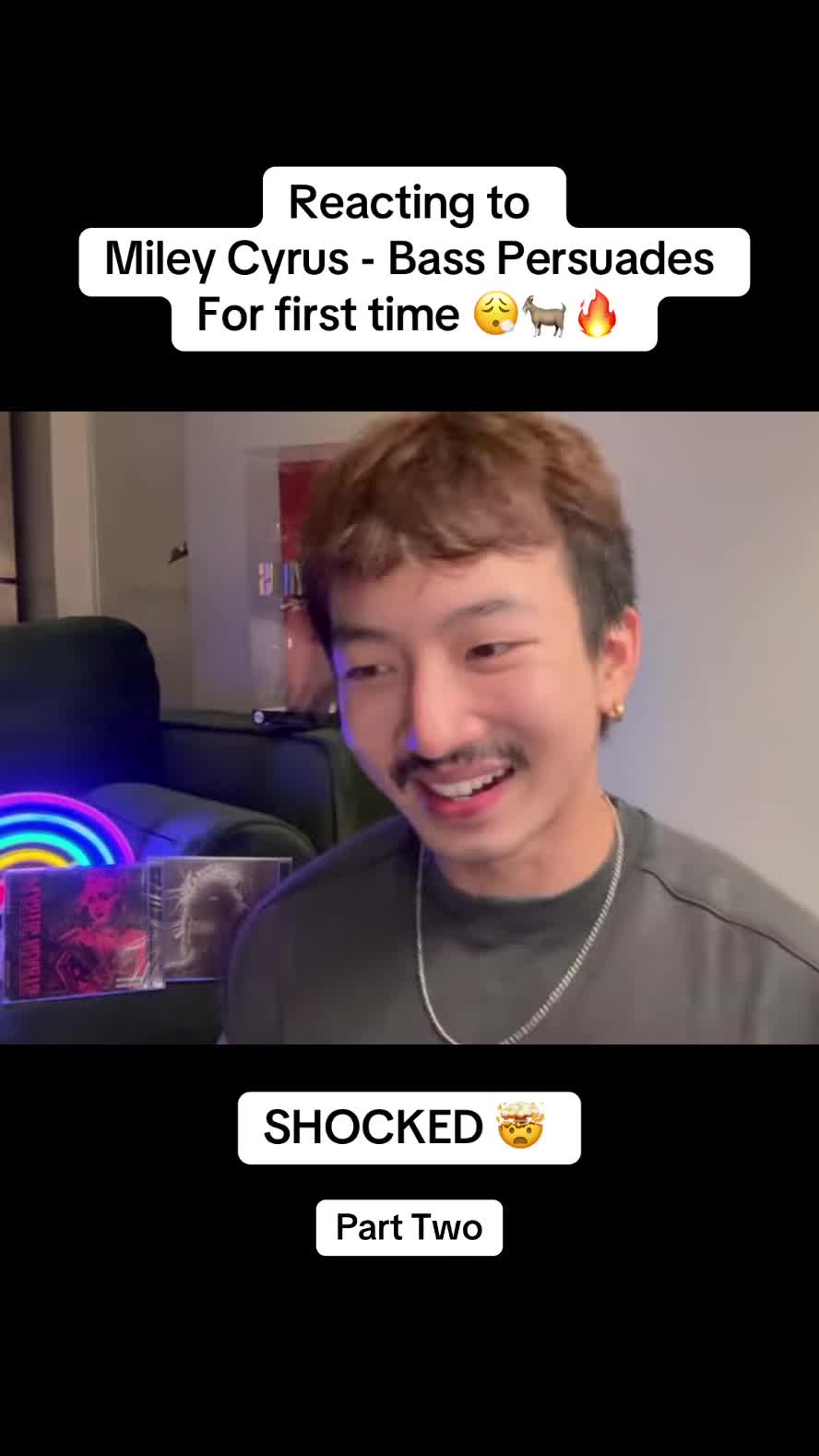 @react_rap