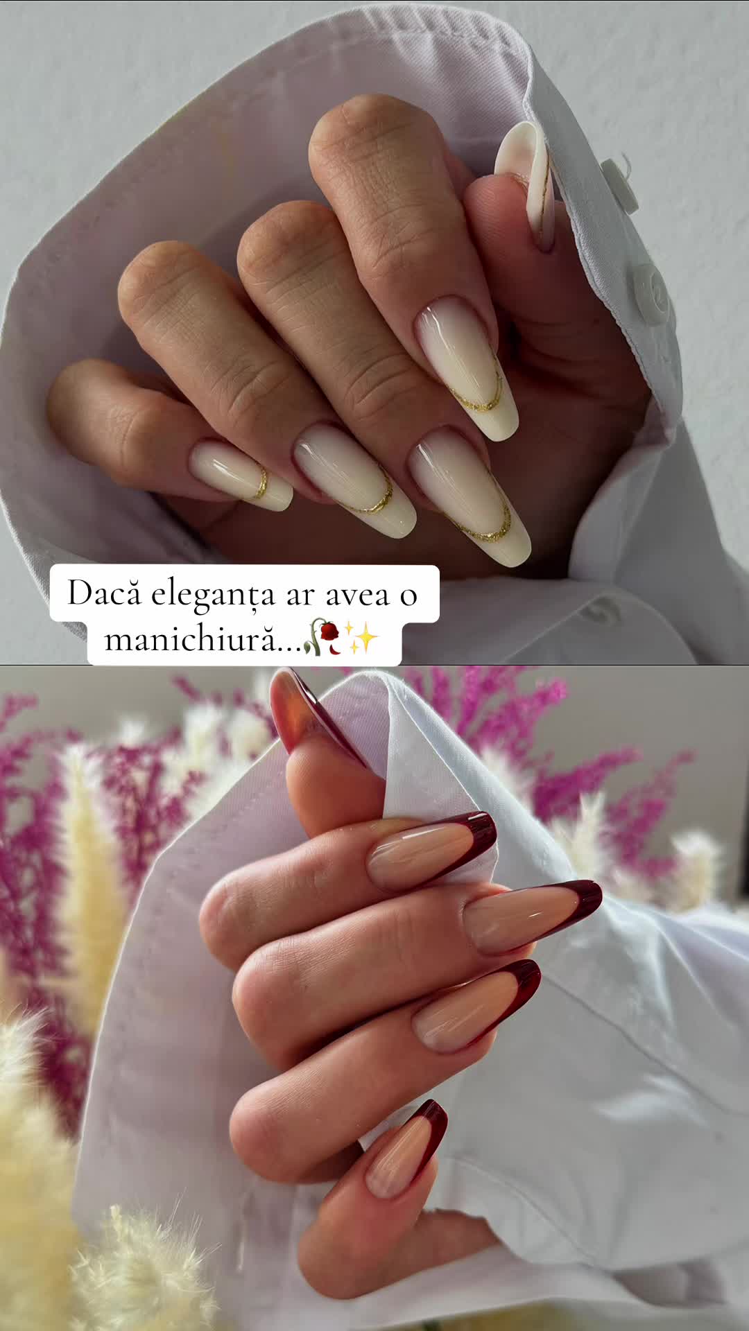 @Loredana Larisa Mois