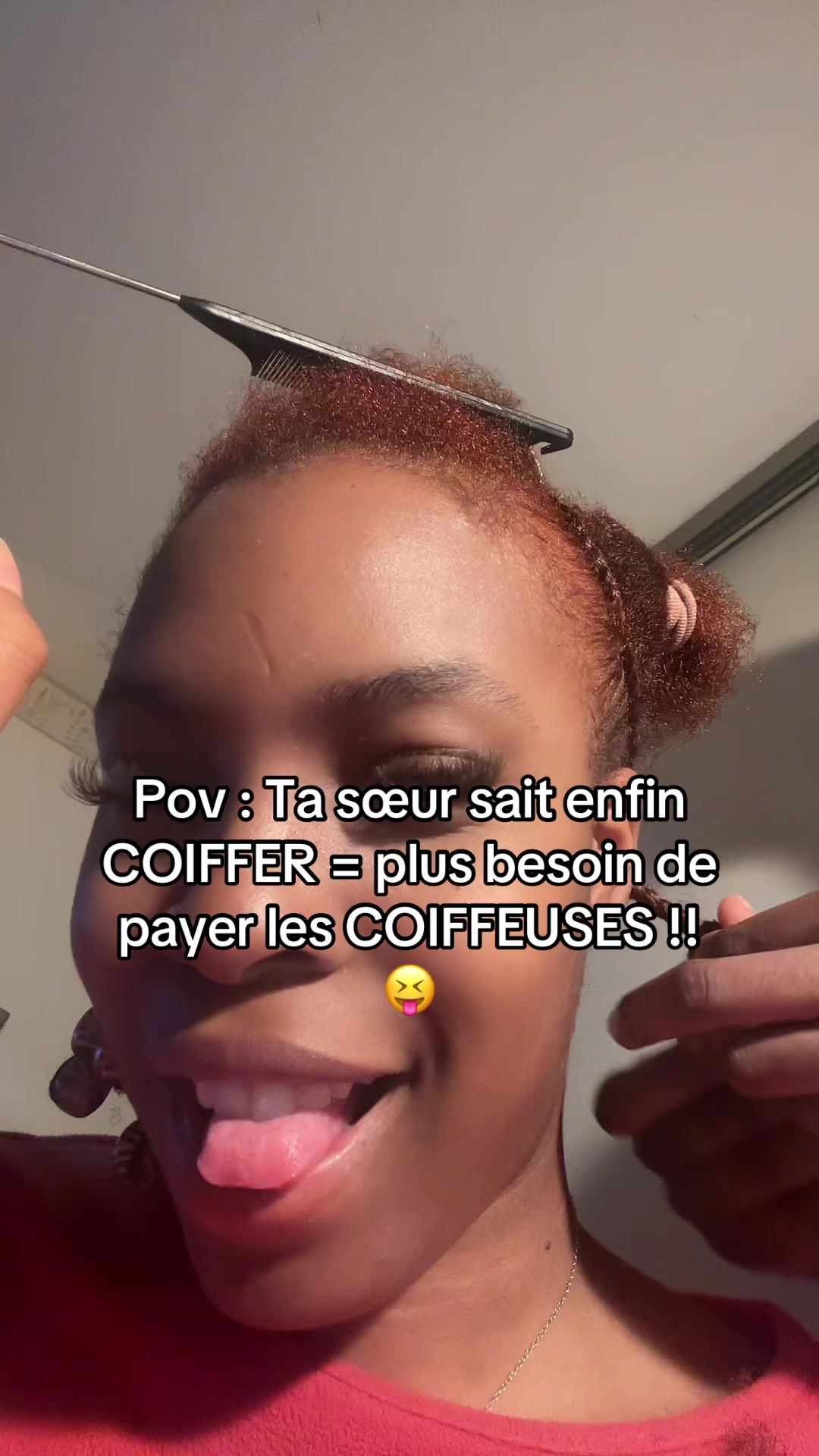 @malaika