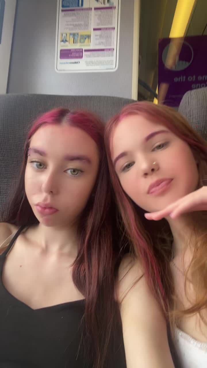 @Sienna💕