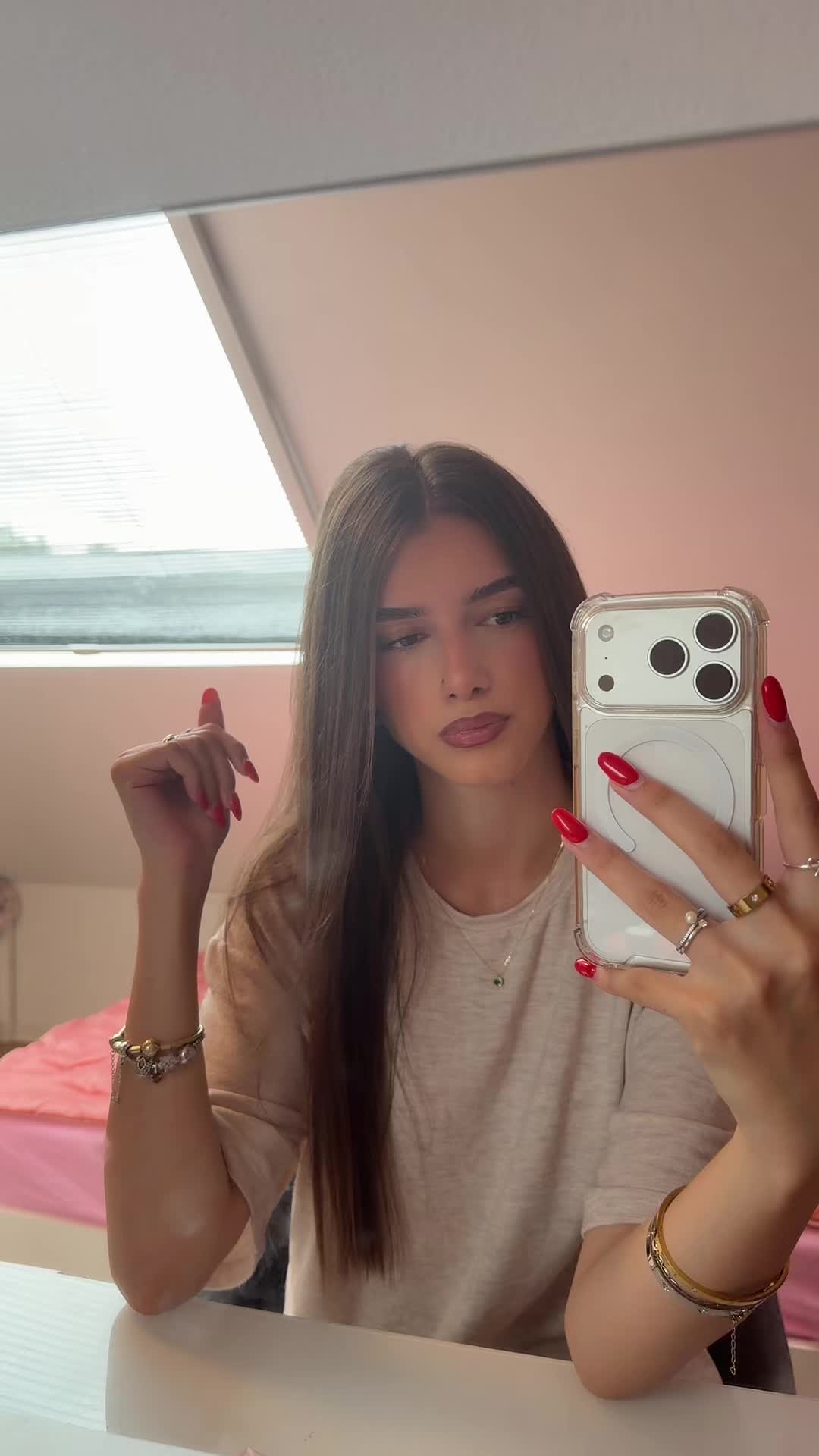 @ersa