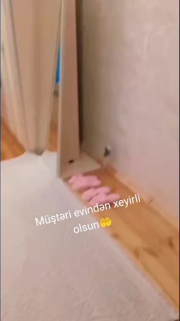 @MEBELİA Home