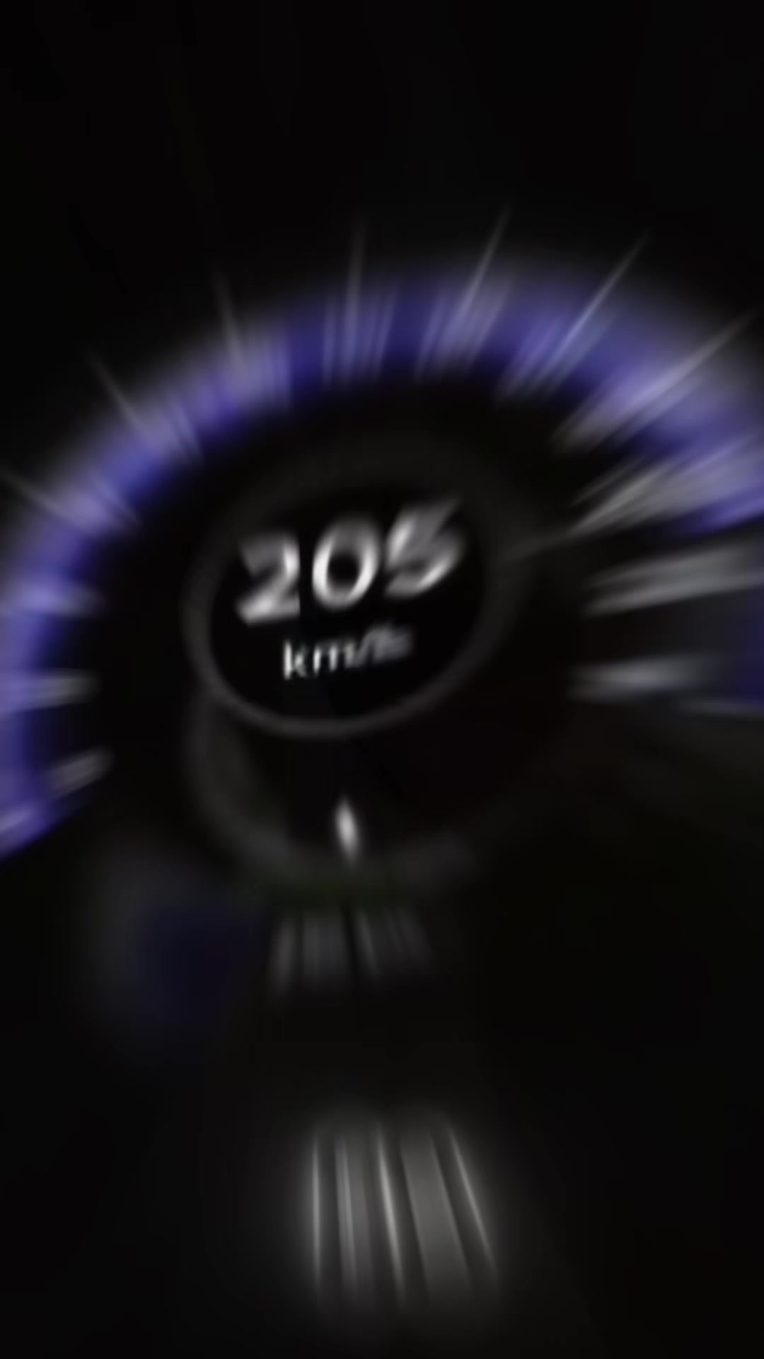 @Fake recovery truck