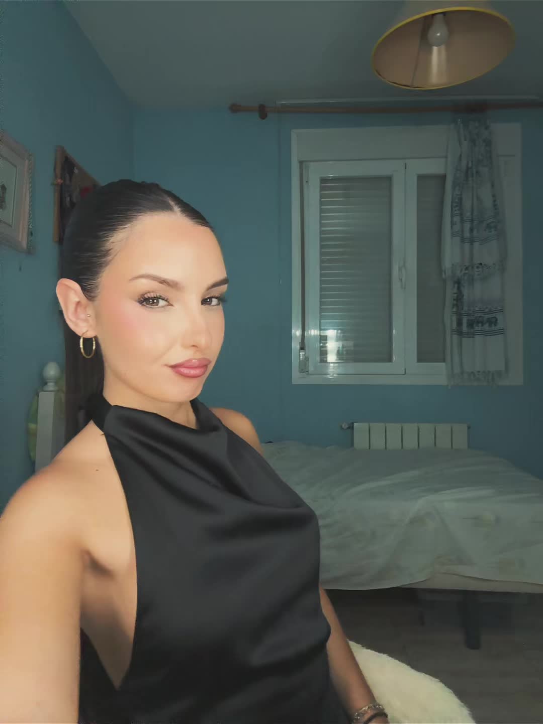 @alba💋