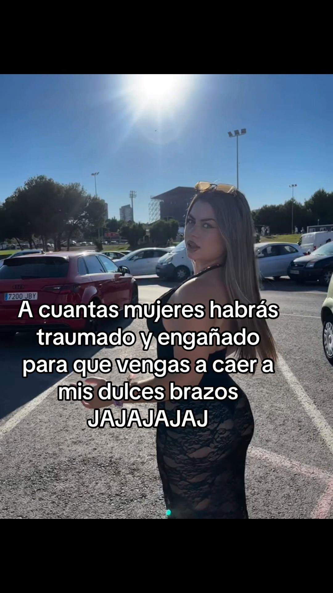 @A N I T A💅