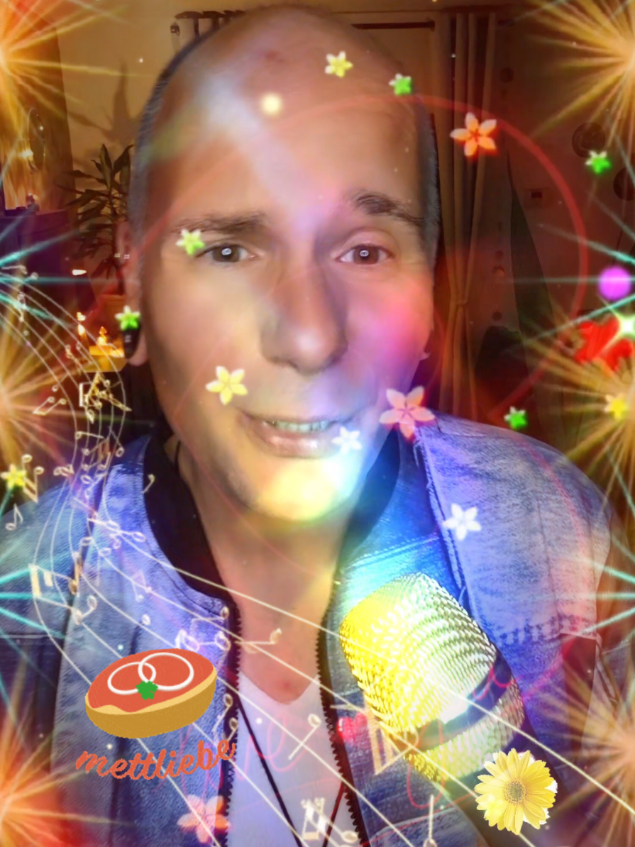 @👑 its_andy_officially🔥🏳️&zwj;🌈