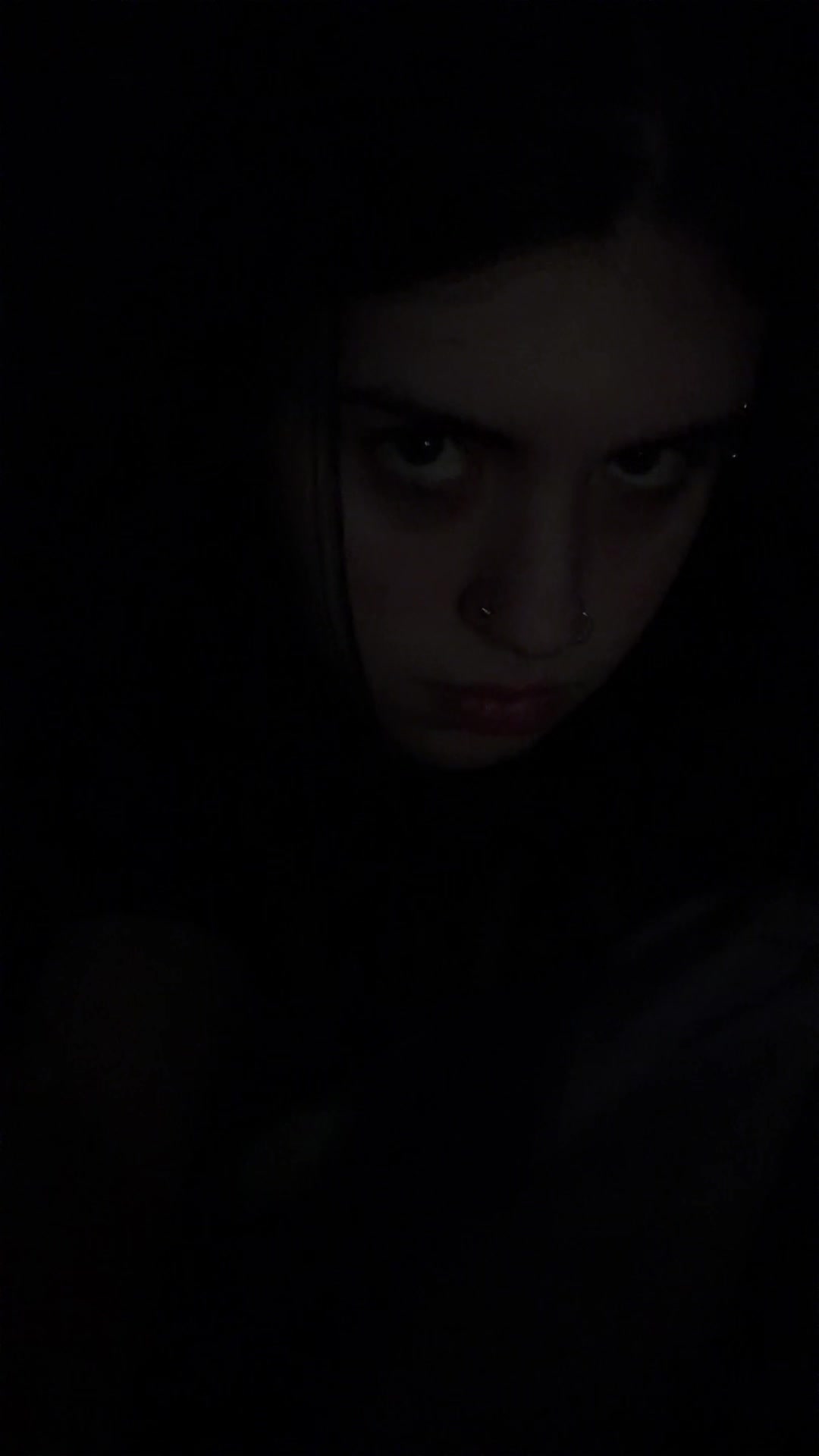 @nat