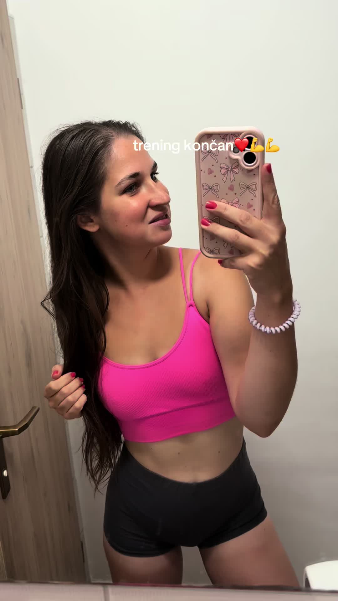 @🦋🌸_Alcyyy_64🩷🌸