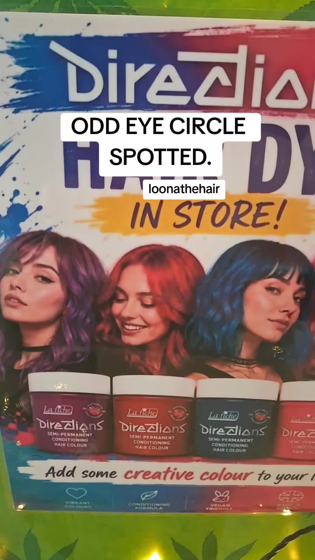 @theonlymike