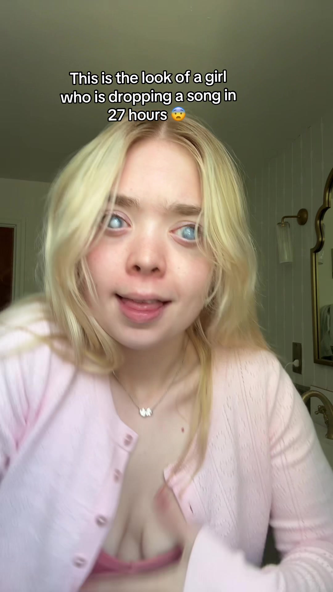 @kittyy