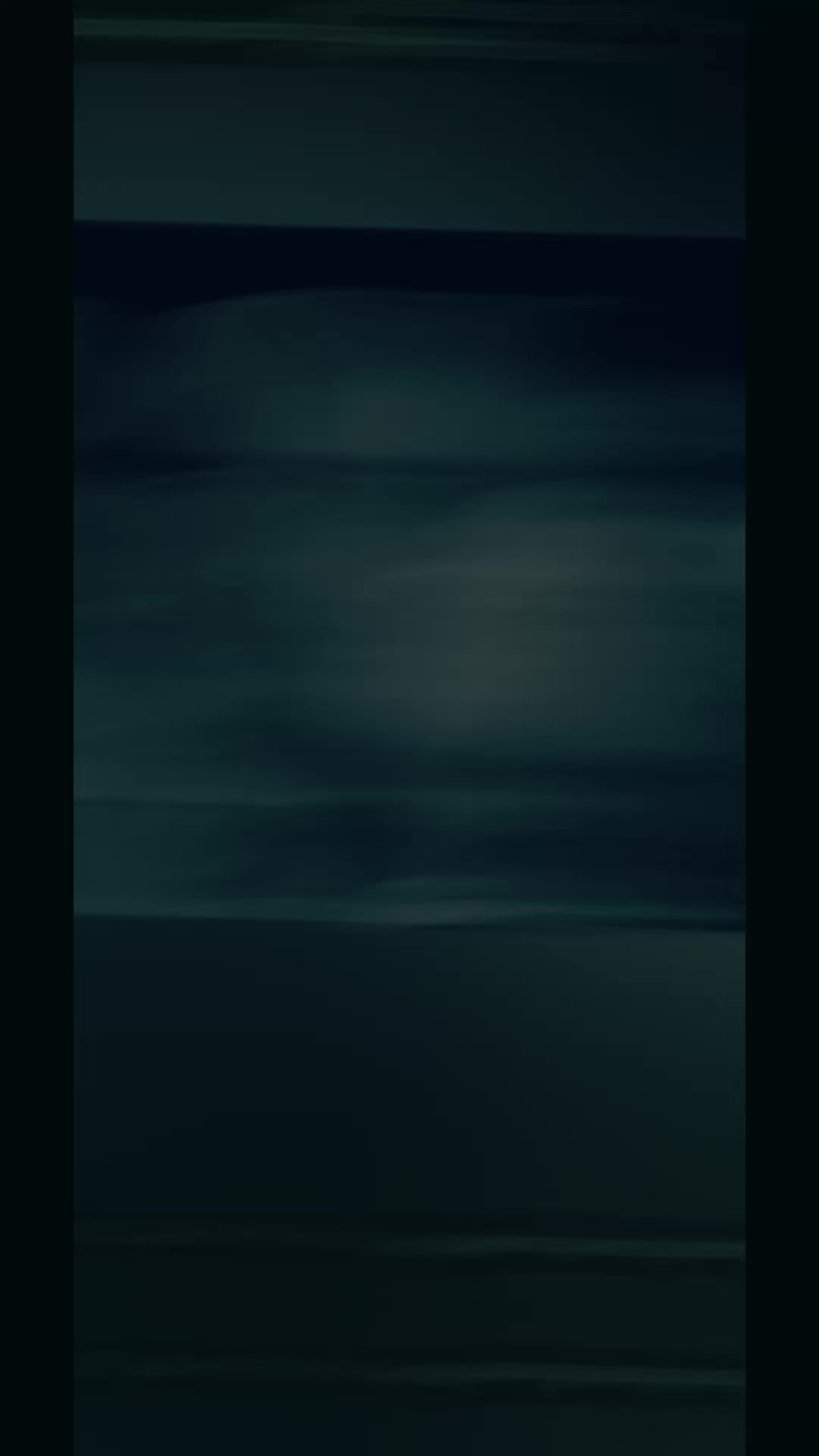 @Preachaman 🦈🦙