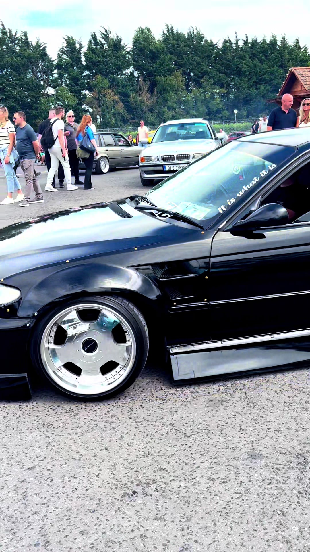 @Eva_Nita