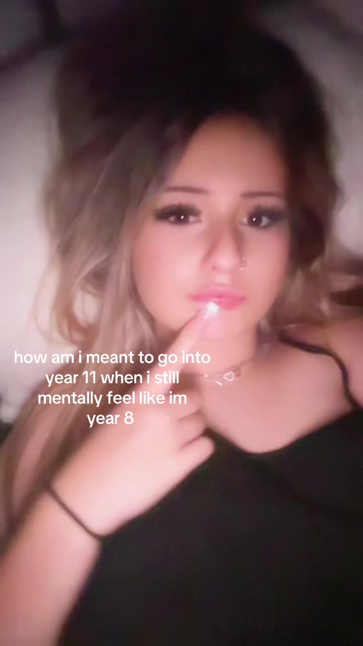 @user586