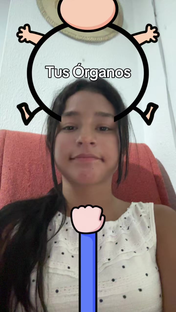 @Secta Arcoíris 🌈