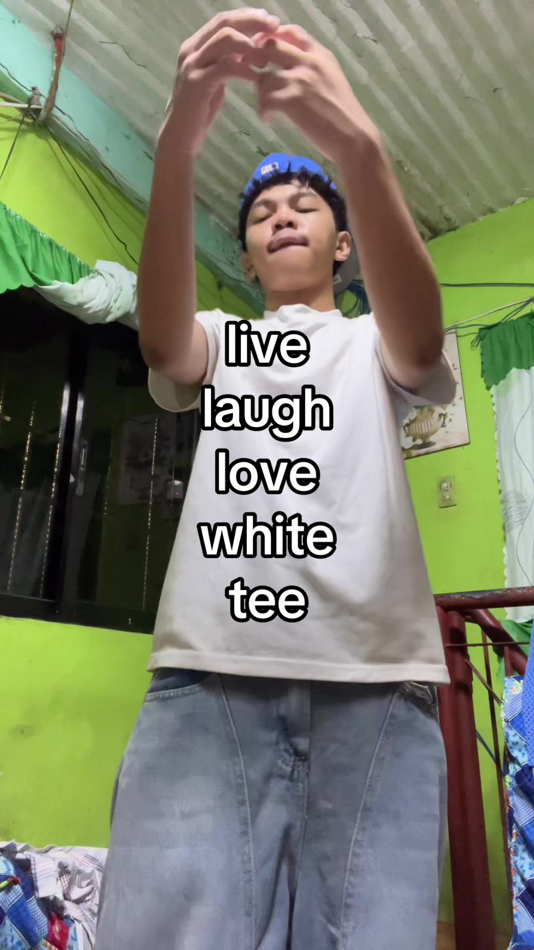 @Arky Salvador