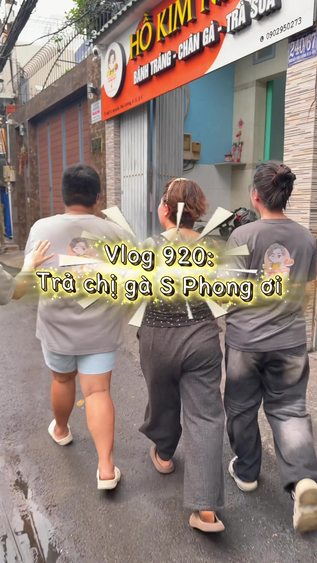 @Hồ Kim Nhiễn
